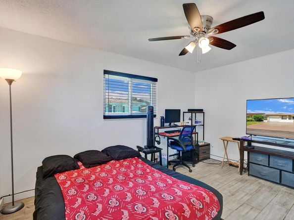 5706 NW 65th Way, Tamarac FL 33321