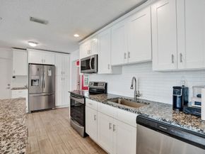 5706 NW 65th Way, Tamarac FL 33321
