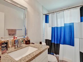 5706 NW 65th Way, Tamarac FL 33321