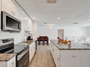 5706 NW 65th Way, Tamarac FL 33321