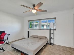 5706 NW 65th Way, Tamarac FL 33321
