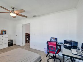 5706 NW 65th Way, Tamarac FL 33321