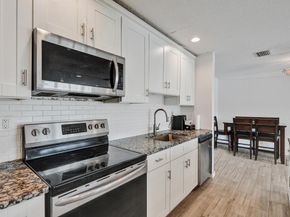 5706 NW 65th Way, Tamarac FL 33321