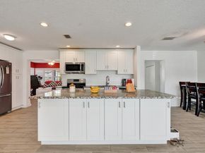 5706 NW 65th Way, Tamarac FL 33321