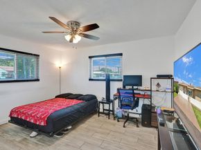 5706 NW 65th Way, Tamarac FL 33321