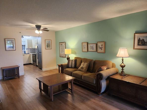 4820 Lucerne Lakes 106 Boulevard 106, Lake Worth FL 33467