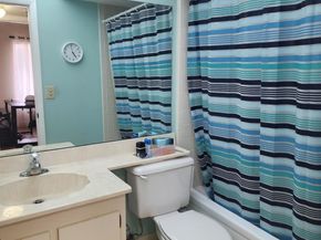 4820 Lucerne Lakes 106 Boulevard 106, Lake Worth FL 33467