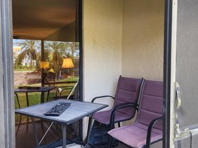 4820 Lucerne Lakes 106 Boulevard 106, Lake Worth FL 33467