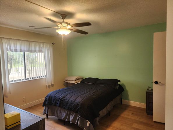 4820 Lucerne Lakes 106 Boulevard 106, Lake Worth FL 33467