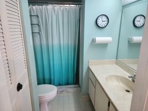 4820 Lucerne Lakes 106 Boulevard 106, Lake Worth FL 33467