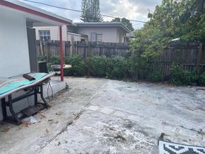 633 48th Street, West Palm Beach FL 33407