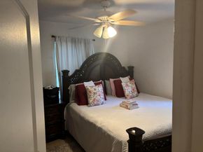 633 48th Street, West Palm Beach FL 33407