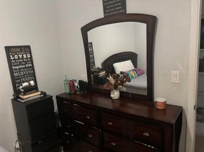 633 48th Street, West Palm Beach FL 33407