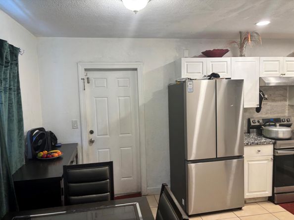 633 48th Street, West Palm Beach FL 33407