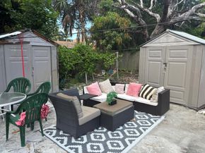 633 48th Street, West Palm Beach FL 33407