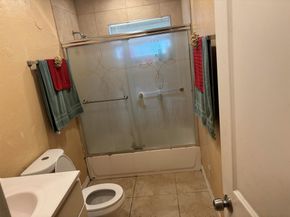 633 48th Street, West Palm Beach FL 33407