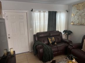 633 48th Street, West Palm Beach FL 33407