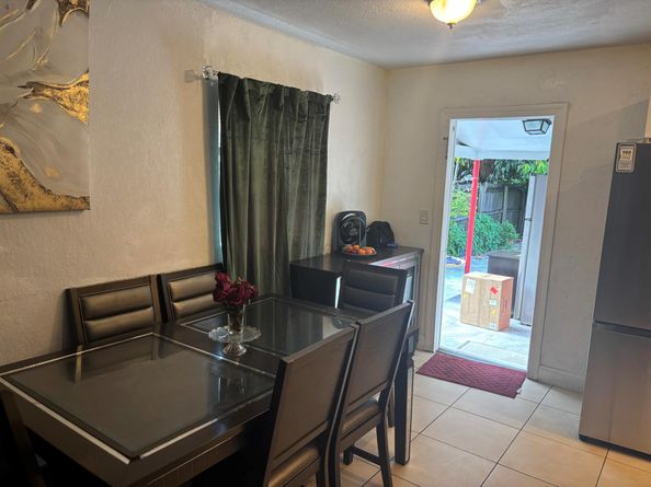 633 48th Street, West Palm Beach FL 33407