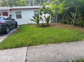 633 48th Street, West Palm Beach FL 33407