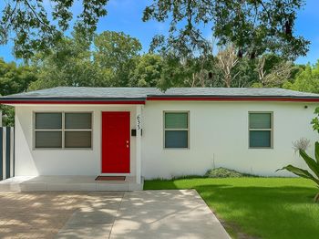 633 48th Street