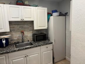 633 48th Street, West Palm Beach FL 33407