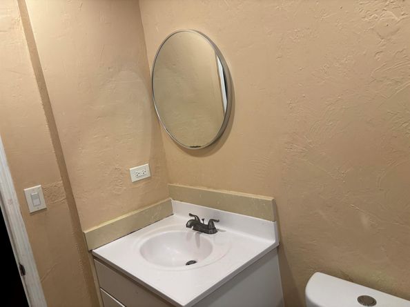 633 48th Street, West Palm Beach FL 33407