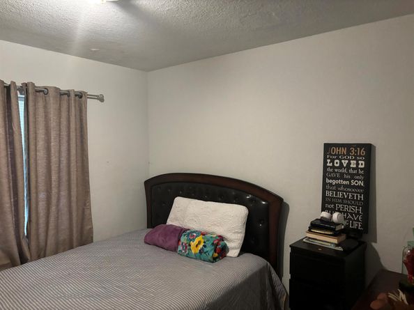 633 48th Street, West Palm Beach FL 33407