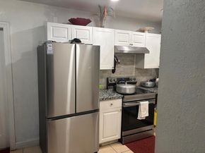 633 48th Street, West Palm Beach FL 33407