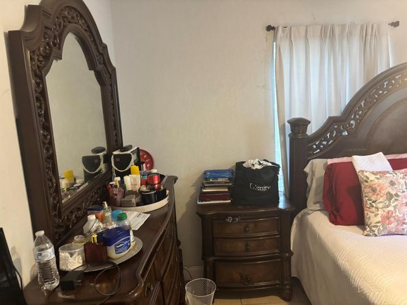 633 48th Street, West Palm Beach FL 33407