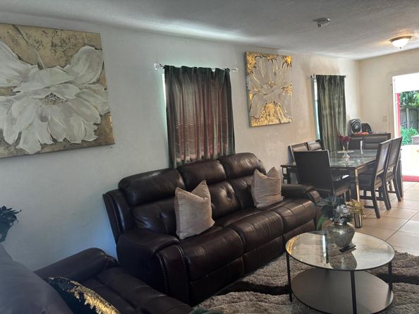 633 48th Street, West Palm Beach FL 33407