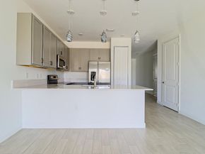 14565 Three Ponds Trl 14565, Delray Beach FL 33446