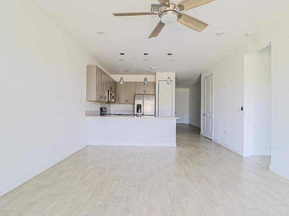 14565 Three Ponds Trl 14565, Delray Beach FL 33446