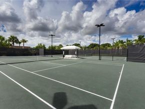 14565 Three Ponds Trl 14565, Delray Beach FL 33446