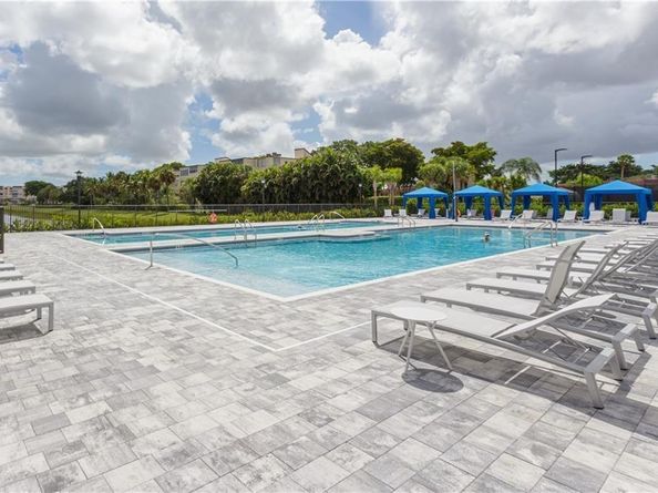 14565 Three Ponds Trl 14565, Delray Beach FL 33446