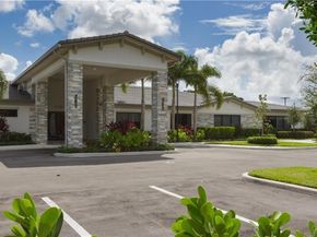 14565 Three Ponds Trl 14565, Delray Beach FL 33446