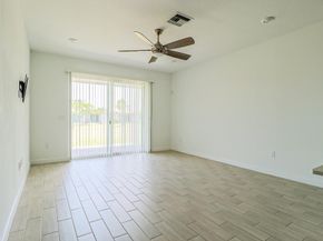 14565 Three Ponds Trl 14565, Delray Beach FL 33446