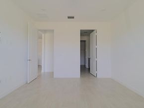 14565 Three Ponds Trl 14565, Delray Beach FL 33446