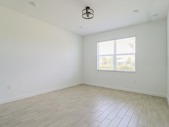 14565 Three Ponds Trl 14565, Delray Beach FL 33446