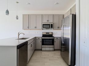 14565 Three Ponds Trl 14565, Delray Beach FL 33446