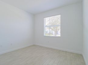 14565 Three Ponds Trl 14565, Delray Beach FL 33446
