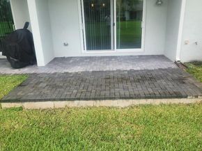 14565 Three Ponds Trl 14565, Delray Beach FL 33446
