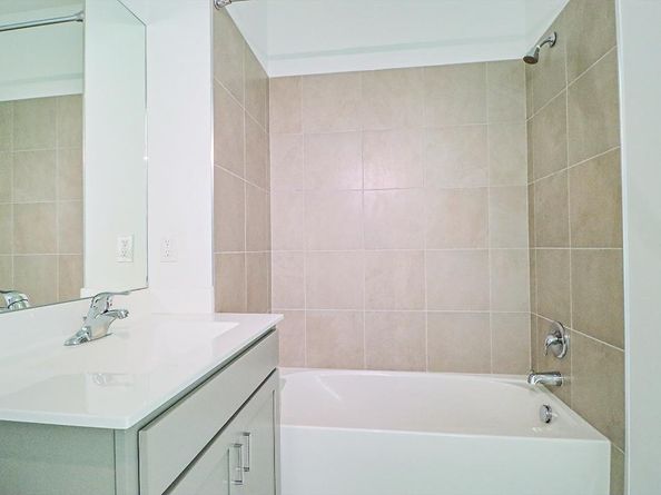 14565 Three Ponds Trl 14565, Delray Beach FL 33446