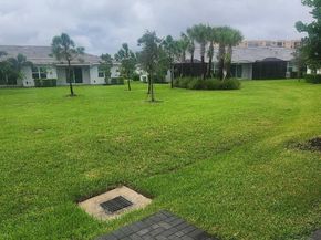 14565 Three Ponds Trl 14565, Delray Beach FL 33446