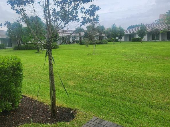 14565 Three Ponds Trl 14565, Delray Beach FL 33446