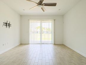 14565 Three Ponds Trl 14565, Delray Beach FL 33446