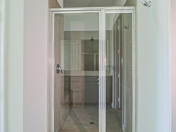 14565 Three Ponds Trl 14565, Delray Beach FL 33446