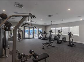 14565 Three Ponds Trl 14565, Delray Beach FL 33446