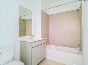 14565 Three Ponds Trl 14565, Delray Beach FL 33446