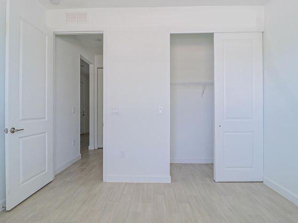 14565 Three Ponds Trl 14565, Delray Beach FL 33446