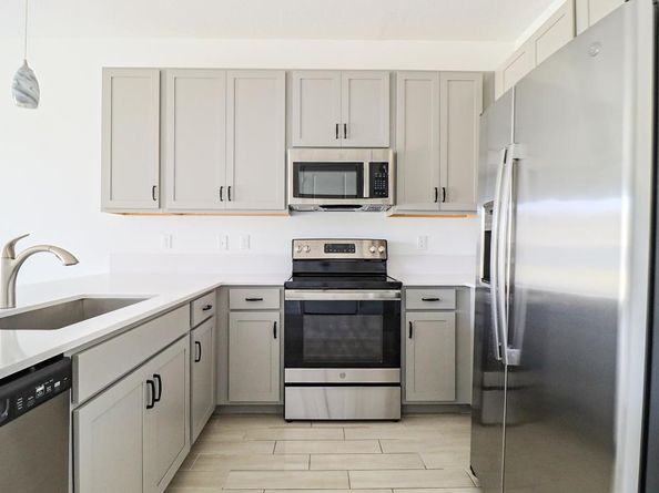 14565 Three Ponds Trl 14565, Delray Beach FL 33446
